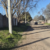 Una pelea entre vecinos terminó con un hombre apuñalado en el barrio Obreros de la Construcción